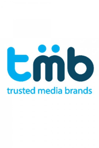 trustmedia