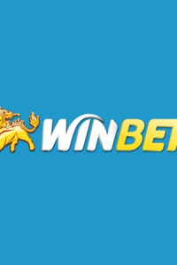 winbetmoney