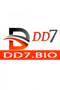 dd7bio