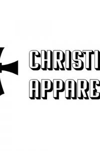 christianapparel