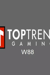 toptrendgamingw88co