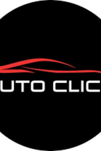 autoclickercstheblog