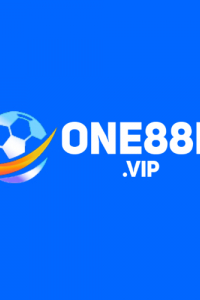 one88bvip