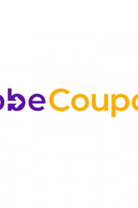 tobecoupon