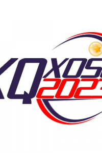 kqxoso2023