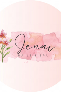 jenninailsspa