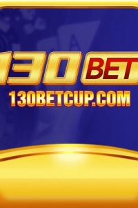 betcup130