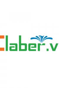 clabervn