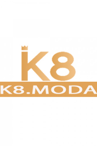 k8moda