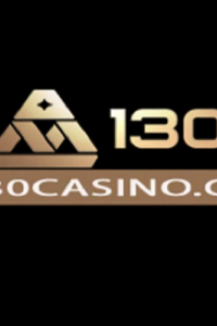 casino130co