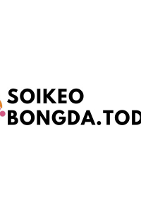 soikeobongdatoday