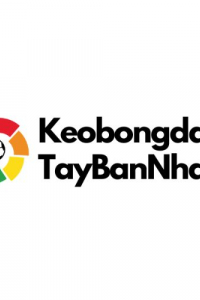 keobongdataybannhaco