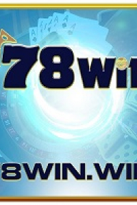win78win