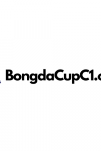bongdacupc1com