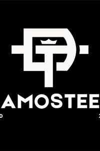 Damosteez