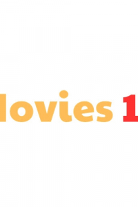 Movies18cc