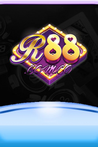 r88co
