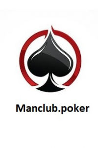 manclubpoker