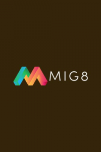 mig8a