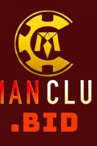 manclubbid
