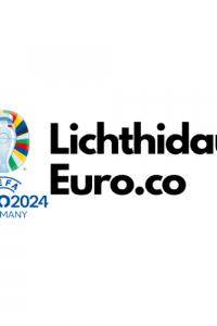 lichthidaueuroco