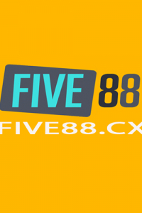 five88cx