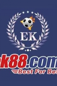 ek88page