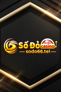 Sodo66_Tel