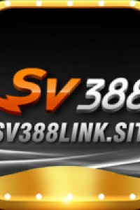 sv388link1