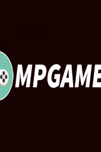 mpgamesnet