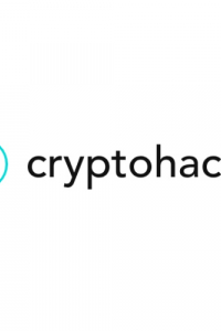 cryptohacks