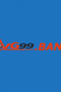 vg99band
