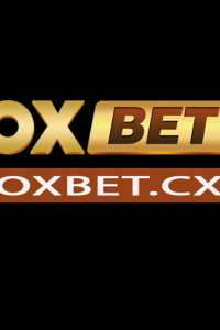 oxbetcx