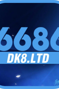 dk8ltd