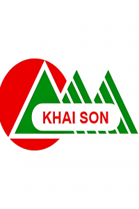 chungcukhaison