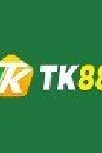 tk889net