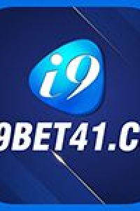 i9bet41