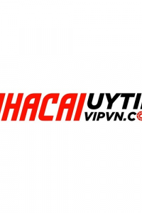 nhacaiuytinvipvn