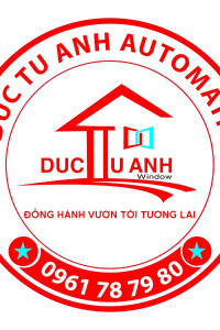 ductuanh