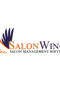 Salonwings