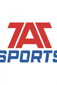 tatsportsus