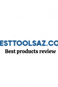 Besttoolsaz