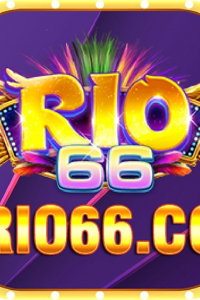 Rio66co
