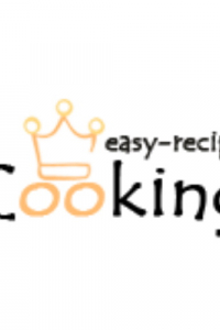 easy_recipes
