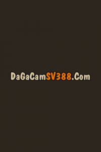 dagacamsv388