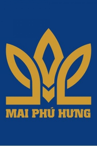 maiphuhung