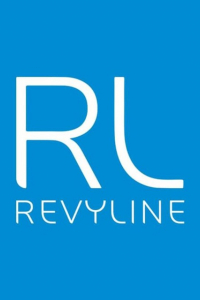revyline