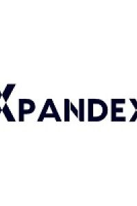 Xpandex