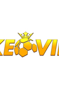 Keovip11TV
