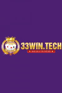 wintech33